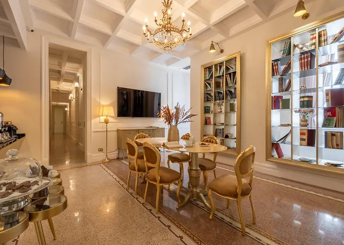 Villa Liberta