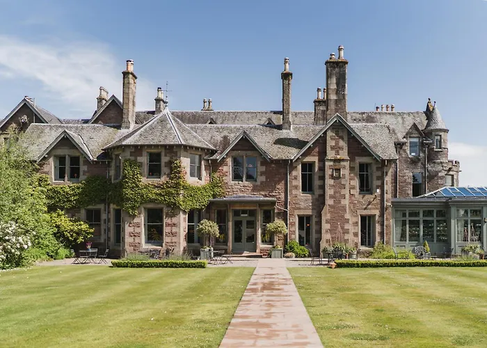 Cromlix