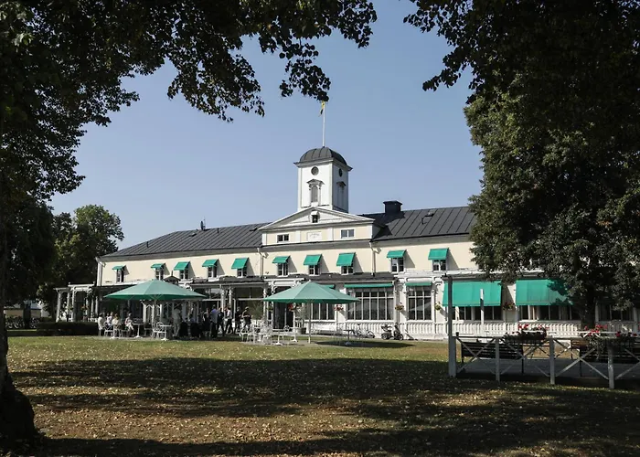 Soederkoepings Brunn