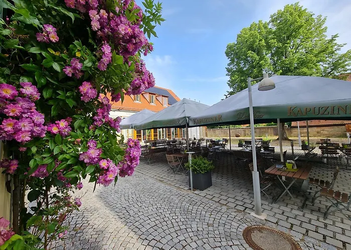 Gasthof zur Post