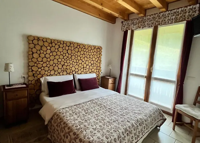 B&B Navertino
