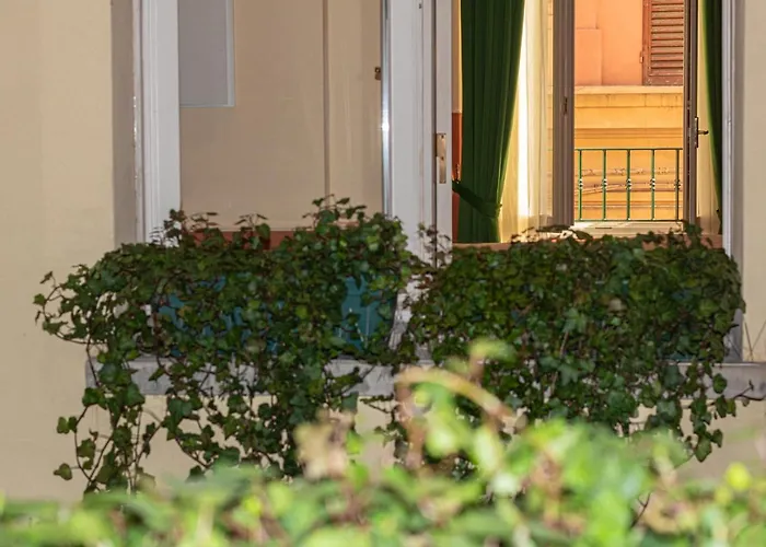 Ariam Guesthouse