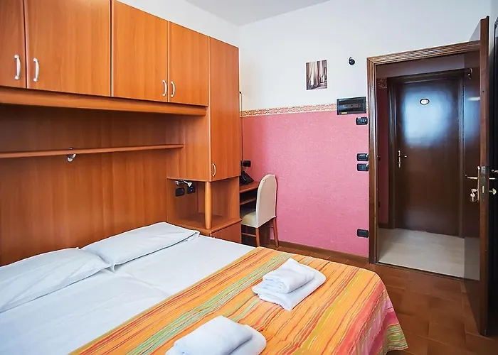 Hotel Il Castello Pozzolengo