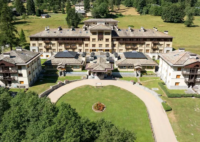 Residenza Del Sole
