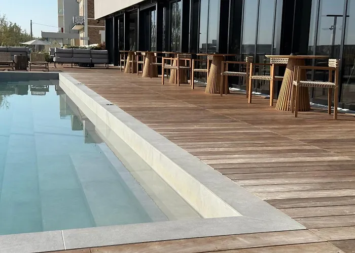 Hotel Gradara Bellaria-Igea Marina