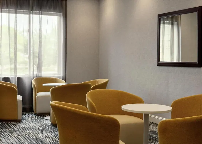 Homewood Suites By Hilton