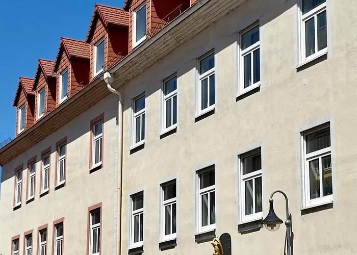 Goldener Adler
