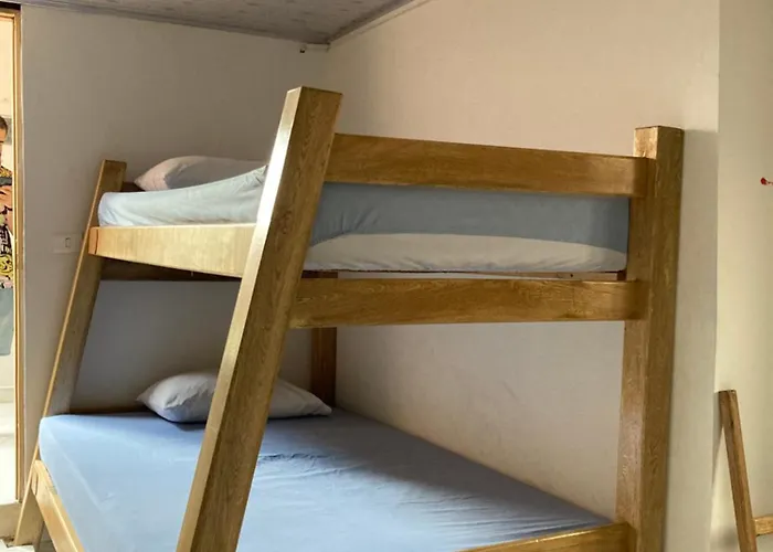 Mallorca Estadio