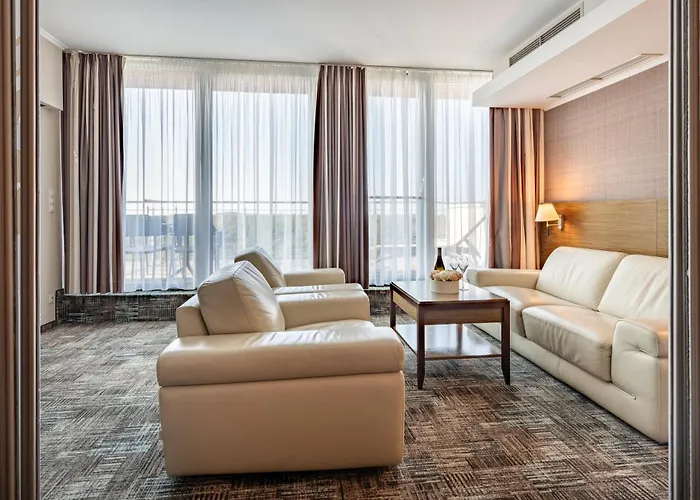 HAVET Resort&Spa