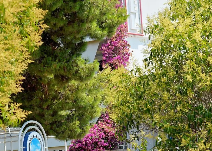 Kalloni