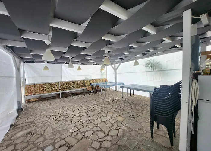 Villa Lucia