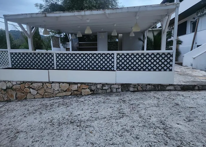Villa Lucia