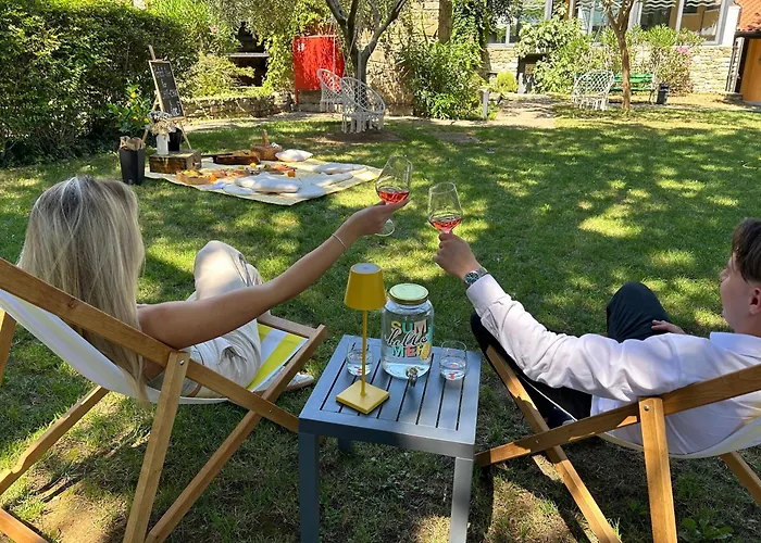 Boutique Hotel Kastel, Wellness & Spa, Pet Friendly Motovun