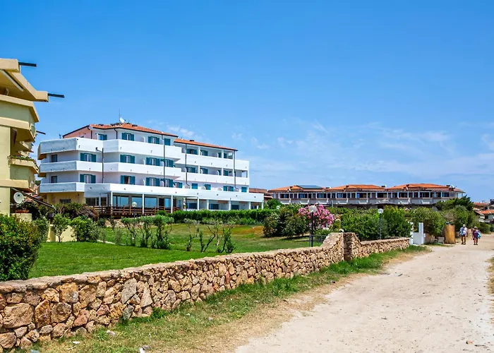 Castello