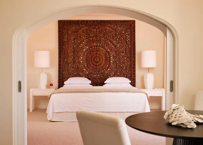 Vila Joya Albufeira