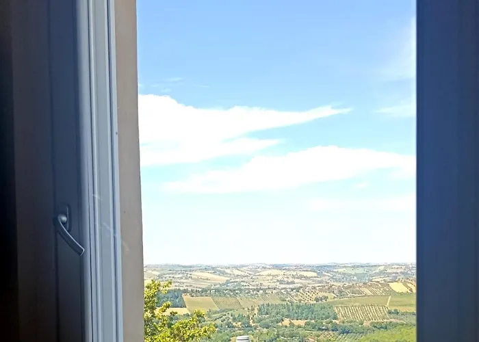 Le Dimore del Centrale
