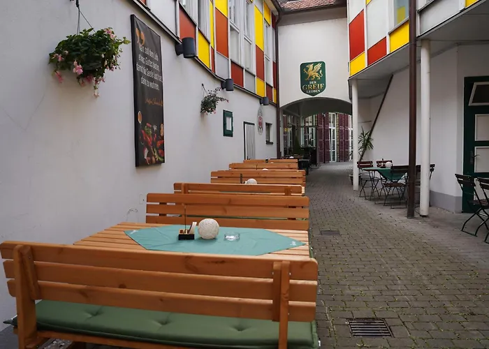 Der Greif
