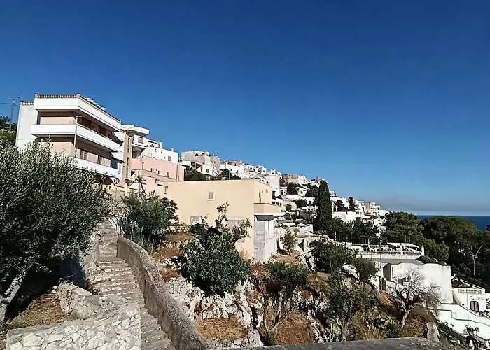 La Tartana