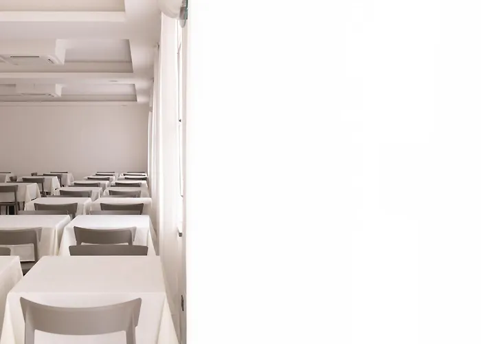 Hotel Silver
