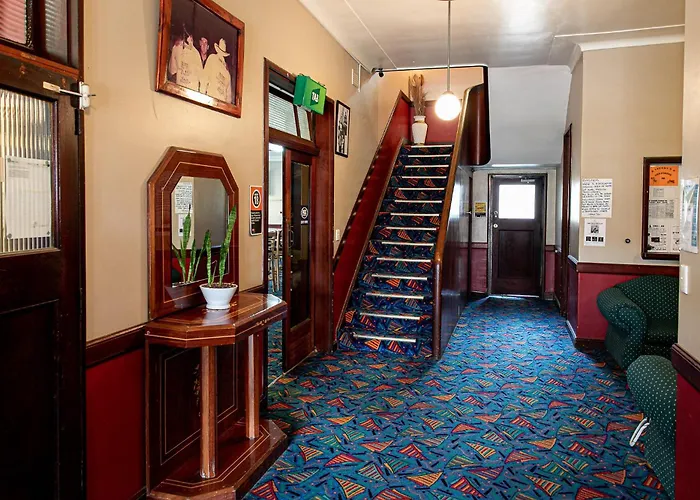Bank Dungog