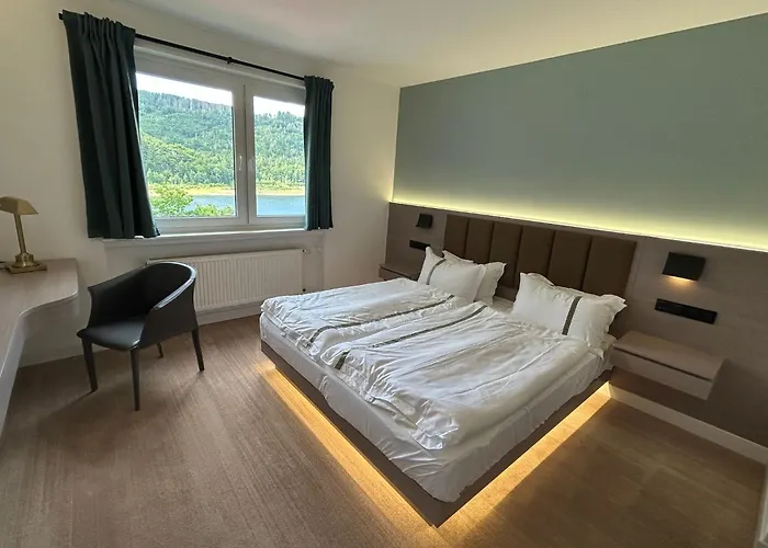 Berghof Am