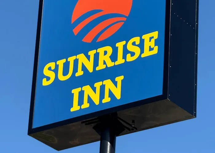 Sunrise Inn