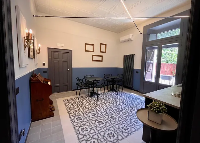 Casa&Bottega