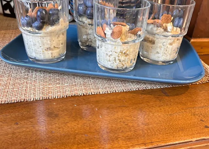 Hotel Lukas Vegetarian & Vegan Viareggio