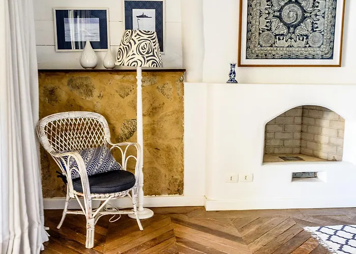 Tw Guaimbe Exclusive Suites