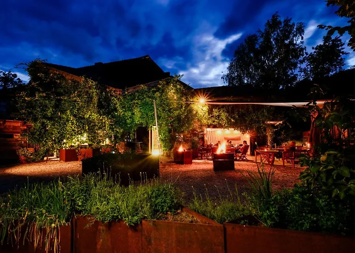 Weingut Georgium