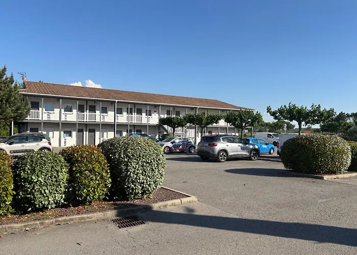 Brit Confort Manosque Cadarache