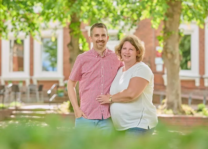 Lindenhof 1887