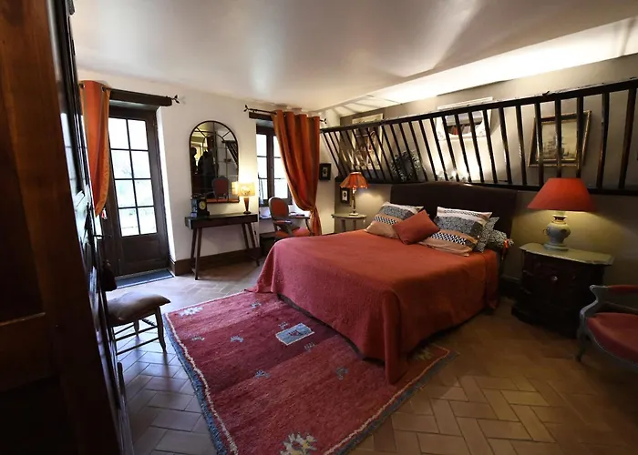 Moulin Rouhaud