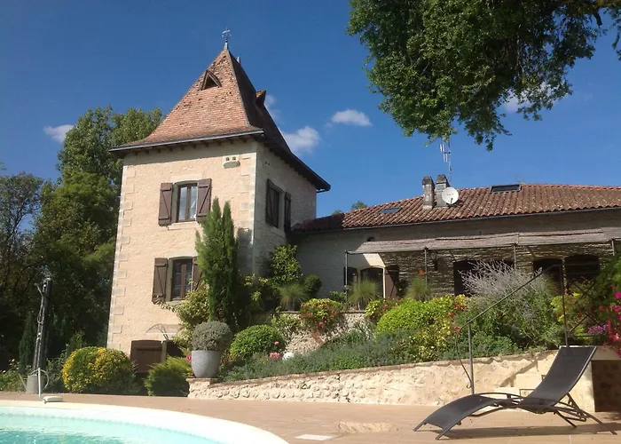 Moulin Rouhaud
