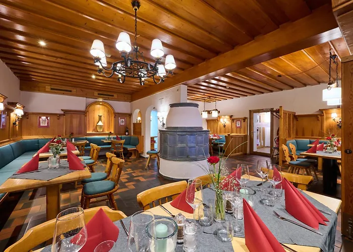 Hotel&Gasthaus DAS RÖHRL Straubing