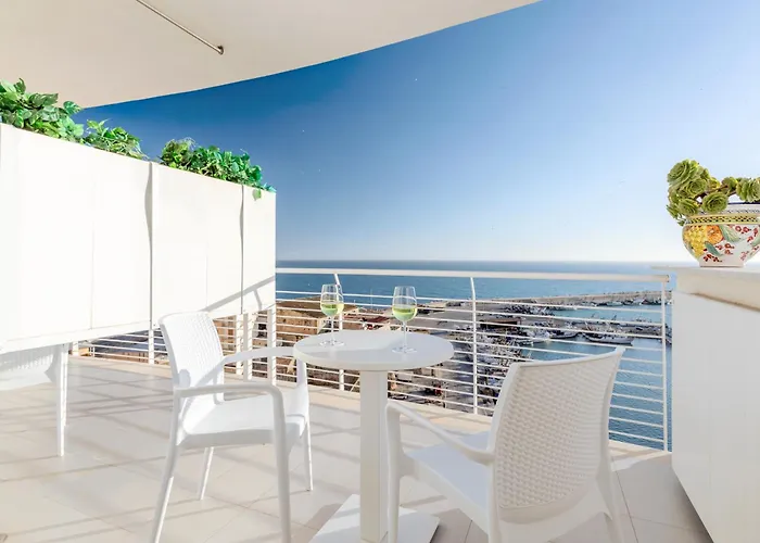 Hibrido Boutique Hotel & Spa