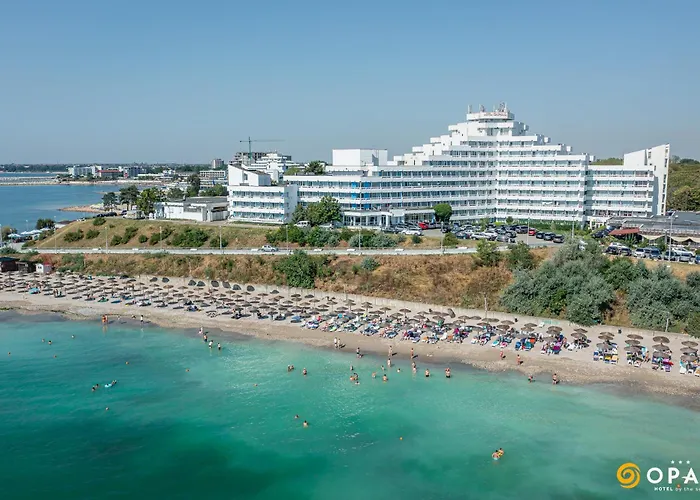 Hotel Opal Jupiter