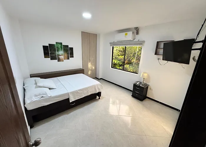 Hotel Sg