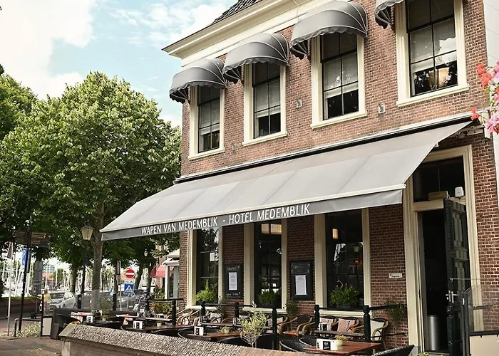 Medemblik