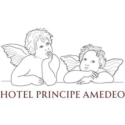 Hotel Principe Amedeo