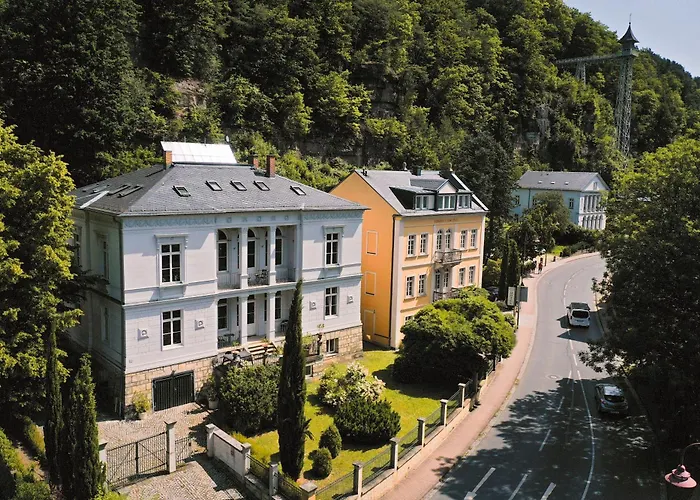 Albergo-Toscana