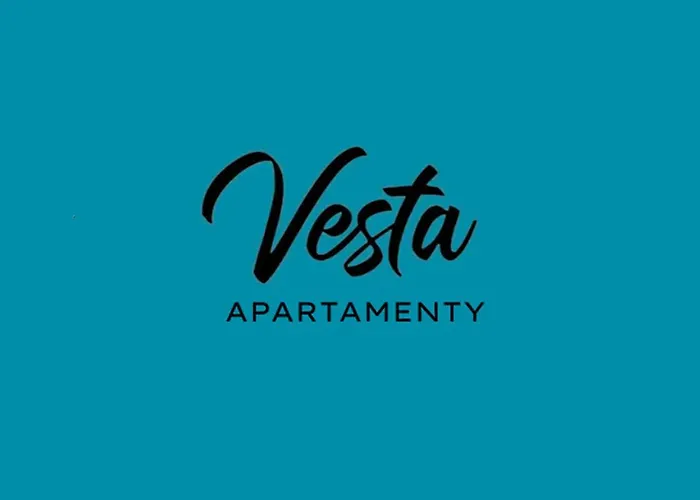Vesta Apartamenty P23