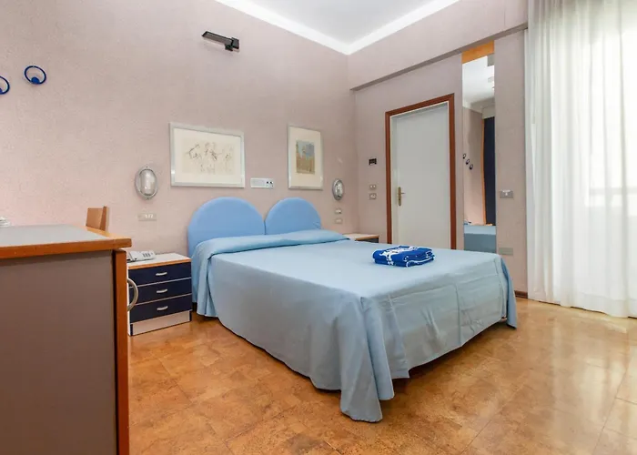 Hotel Venere