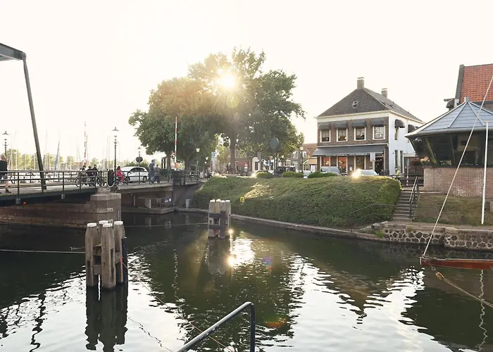 Medemblik
