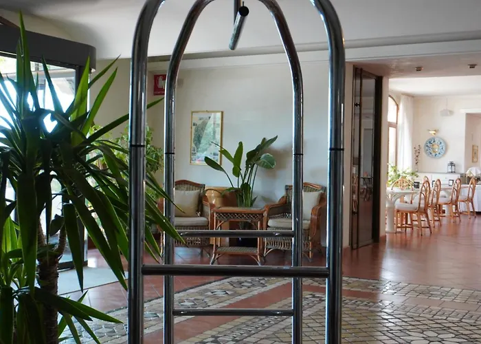 Relais Santa Chiara Hotel By Double Hospitality San Gimignano