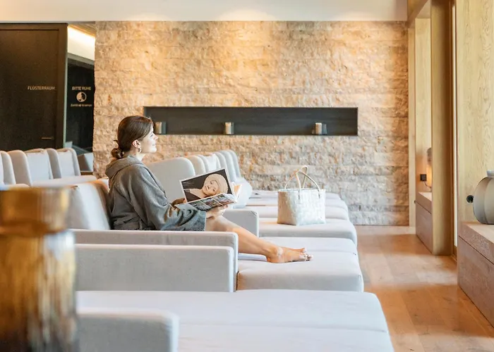Gutshofhotel Winkler Braeu
