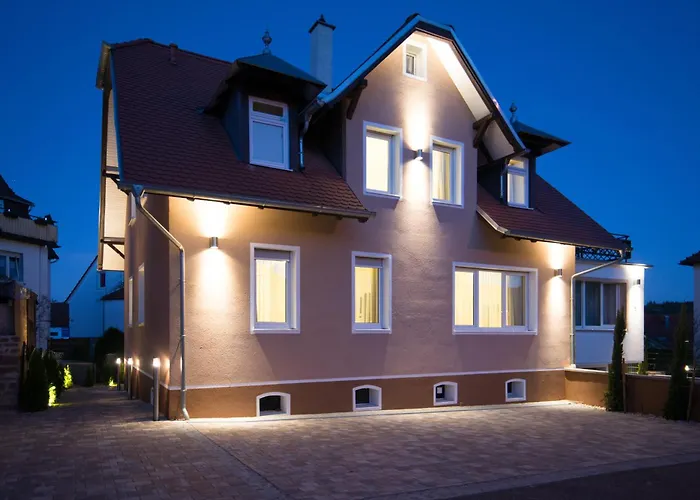 Birkenfelder Hof