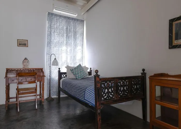 Villa Helena