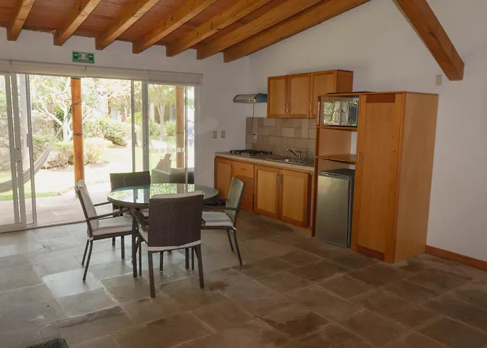 Finca Catalina Hotel Boutique