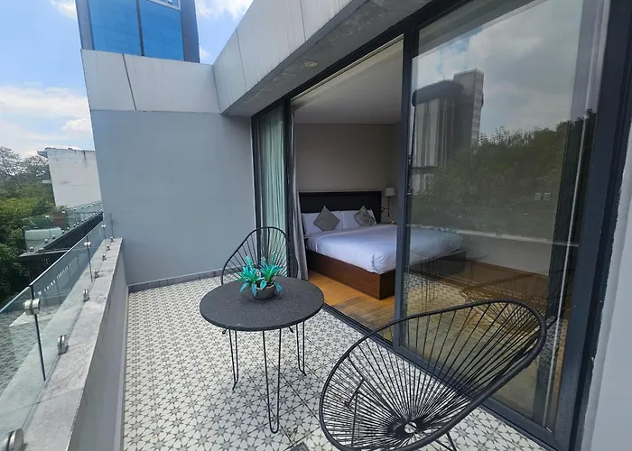 Close To You By Residence L'Heritage Bluebay